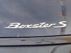Thumbnail Photo 29 for 2000 Porsche Boxster
